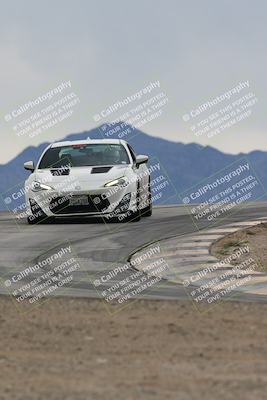 media/Nov-22-2025-Speed Ventures (Sat) [[a198746dab]]/3-Orange Group/Session 3 (Turn 12)/